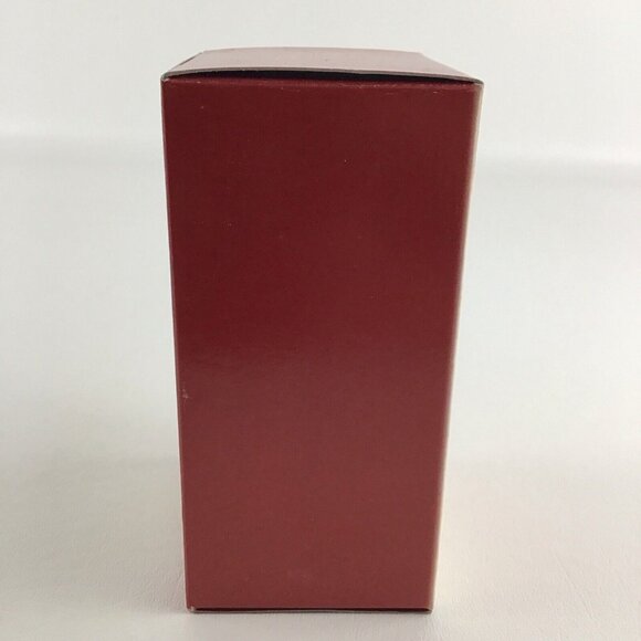 Hallmark Keepsake Christmas Tree Ornament Angel At My Side New Vintage 2003 - Picture 4 of 6